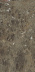 Плитка Italon Шарм Делюкс Имперадор Дарк люкс (80x160)